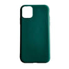 Case for iPhone 11 (Green)