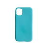 Case for iPhone 11 (Turquoise)