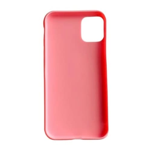 Case for iPhone 11 (Pink) 9eight5