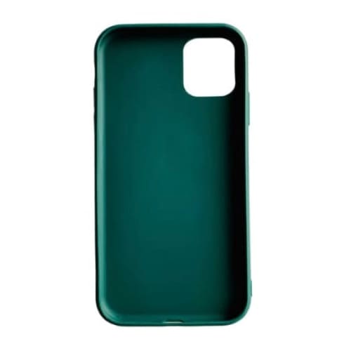 Case for iPhone 11 (Green) 9eight5