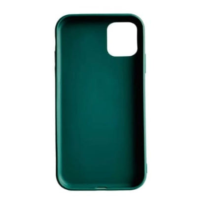 Case for iPhone 11 (Green) 9eight5