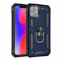 Rugged Case for iPhone 11 Hard (4 colours available) 9eight5