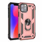 Rugged Case for iPhone 11 Hard (4 colours available) 9eight5