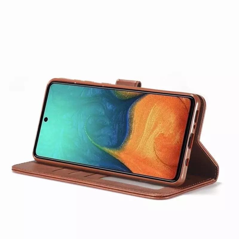 Flip Case for iPhone 11 Pro 9eight5