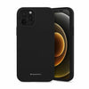 Case for iPhone 11 Pro Max (Goospery Black)