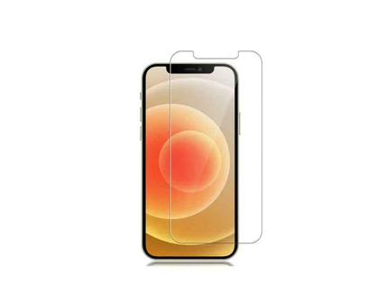 iPhone 13 Pro Max Glass Screen Protector