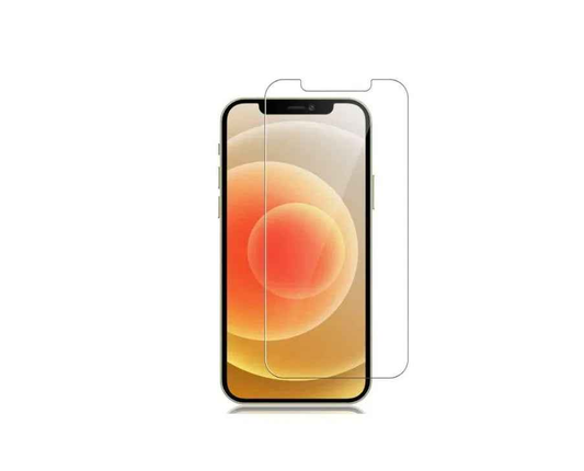 iPhone 12 Pro Glass Screen Protector