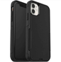 iPhone 12 Dual Layer Armor Hard Case