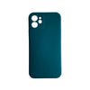 Case for iPhone 12/iPhone 12 Pro (6.1”) (Green)