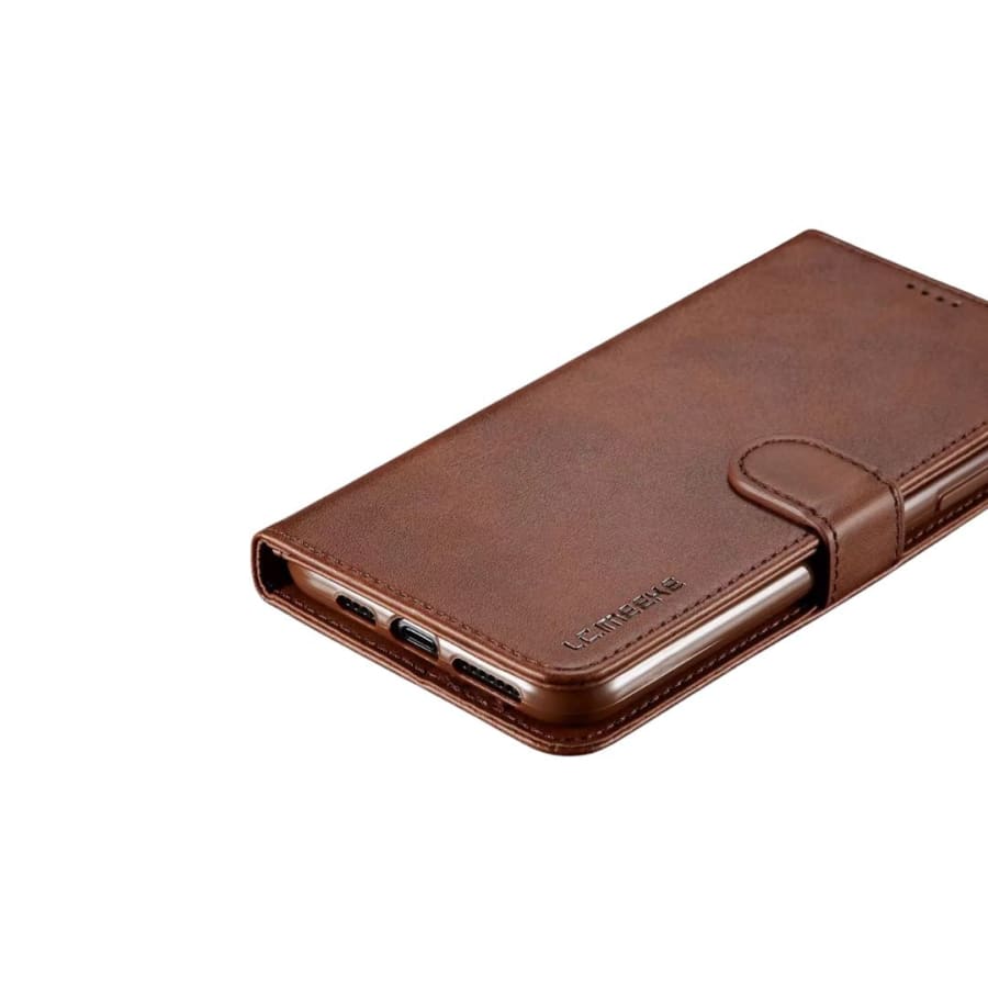 Flip Case for iPhone 12/iPhone 12 Pro (6.1”) 9eight5