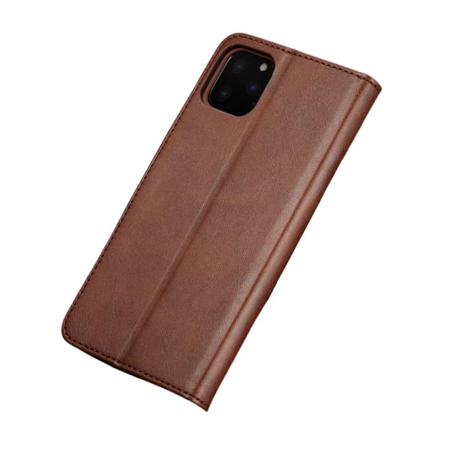 Flip Case for iPhone 12/iPhone 12 Pro (6.1”) 9eight5