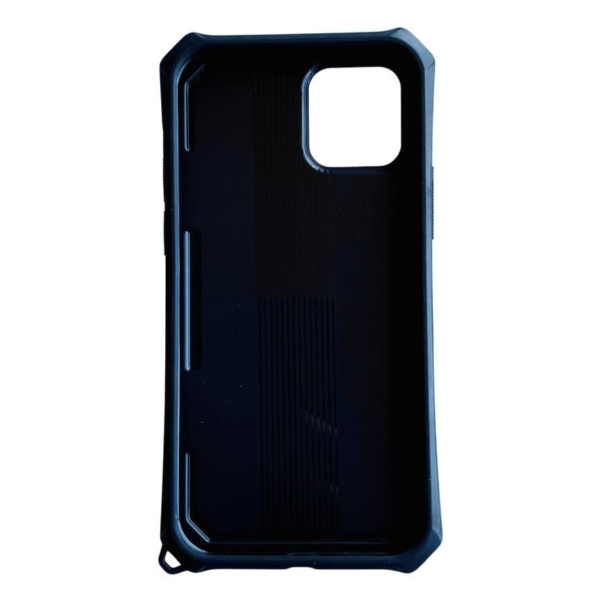 Rugged Case for iPhone 12/iPhone 12 Pro (6.1”) 9eight5