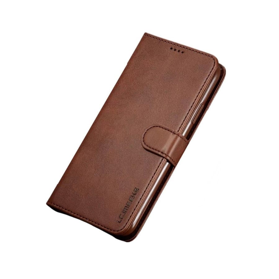Flip Case for iPhone 12/iPhone 12 Pro (6.1”) 9eight5