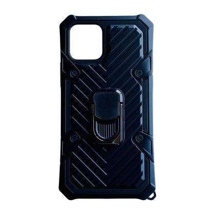 Rugged Case for iPhone 12/iPhone 12 Pro (6.1”) 9eight5