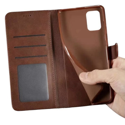 Flip Case for iPhone 12/iPhone 12 Pro (6.1”) 9eight5