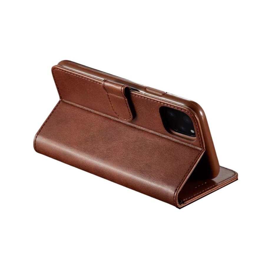 Flip Case for iPhone 12/iPhone 12 Pro (6.1”) 9eight5