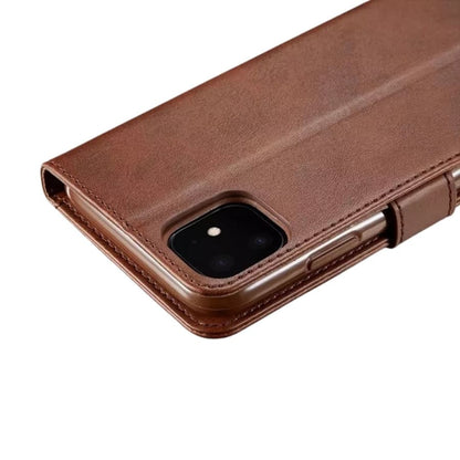 Flip Case for iPhone 12/iPhone 12 Pro (6.1”) 9eight5