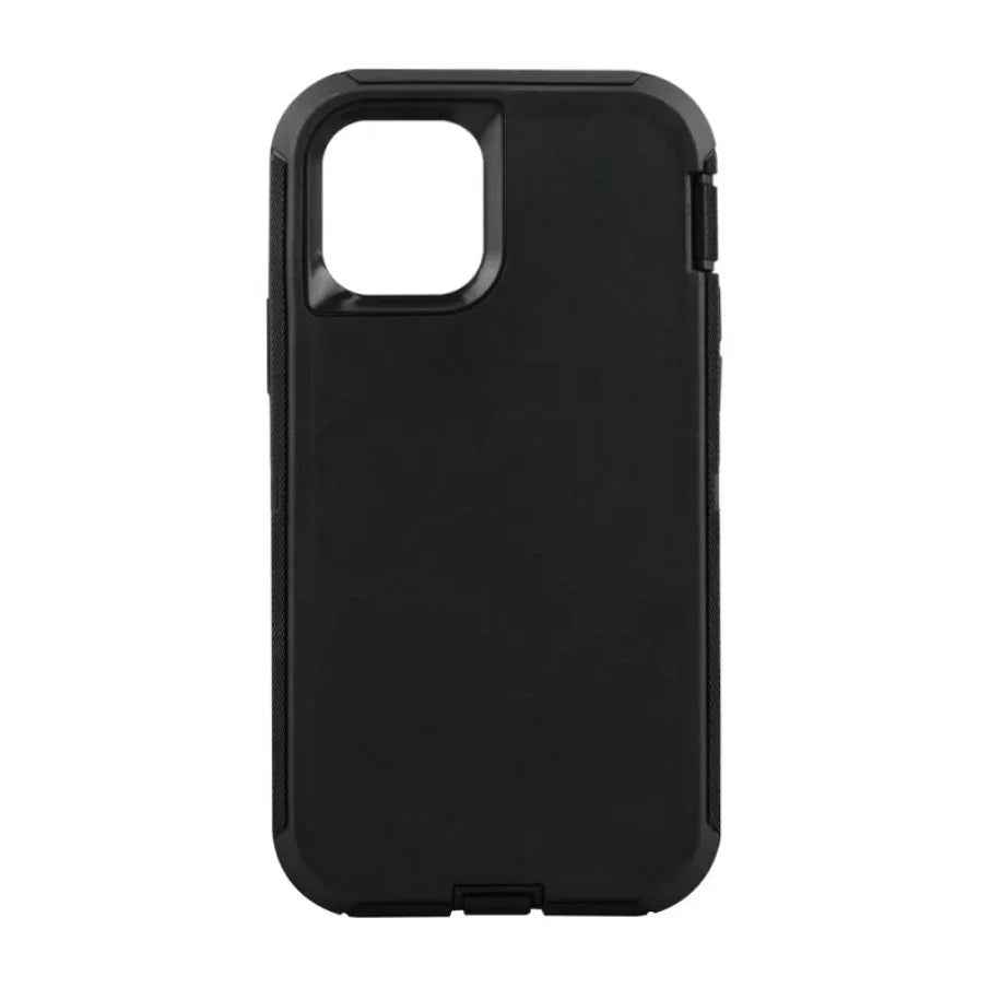 iPhone 14 Heavy Duty Shockproof Case