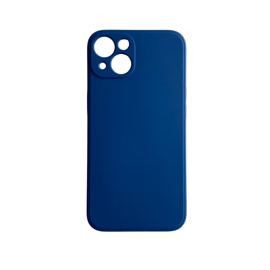 Case for iPhone 13/iPhone 13 Pro (6.1”) (Navy) 9eight5