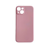 Case for iPhone 13/iPhone 13 Pro (6.1”) (Pink)