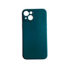 Case for iPhone 13/iPhone 13 Pro (6.1”) (Green)