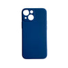 Case for iPhone 13 Mini (5.4”) (Navy)