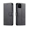 Leather Flip Case for iPhone 13 Mini (5.4”)