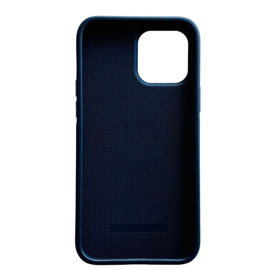 Rugged Case for iPhone 13 Pro Max (6.7”) (Black) 9eight5