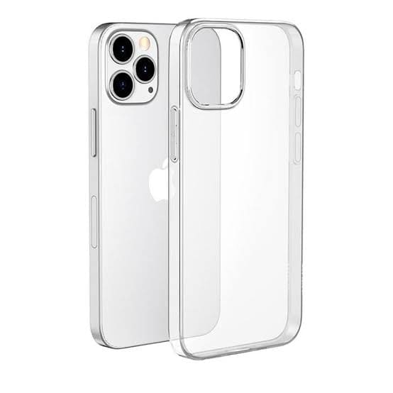 Clear Case for iPhone 13 Pro Max (6.7”) 9eight5