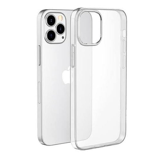 Clear Case for iPhone 13 Pro Max (6.7”) 9eight5