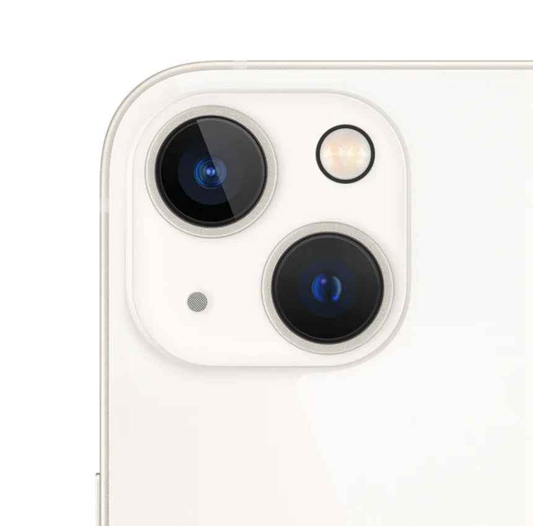 iPhone 13 Mini Rear Back Camera Glass Replacement – Lens Cover