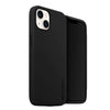 Black Case for iPhone 13/iPhone 13 Pro (6.1”)