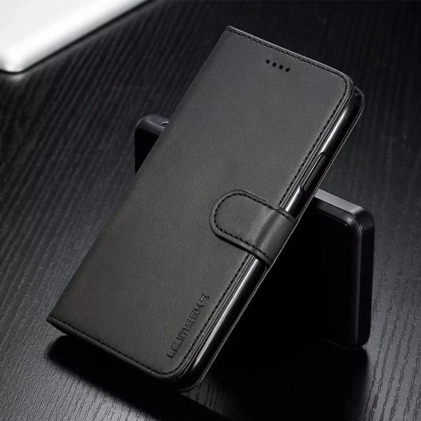 Flip Case for iPhone 13/iPhone 13 Pro (6.1”) 9eight5