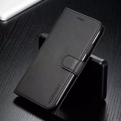 Flip Case for iPhone 13/iPhone 13 Pro (6.1”) 9eight5
