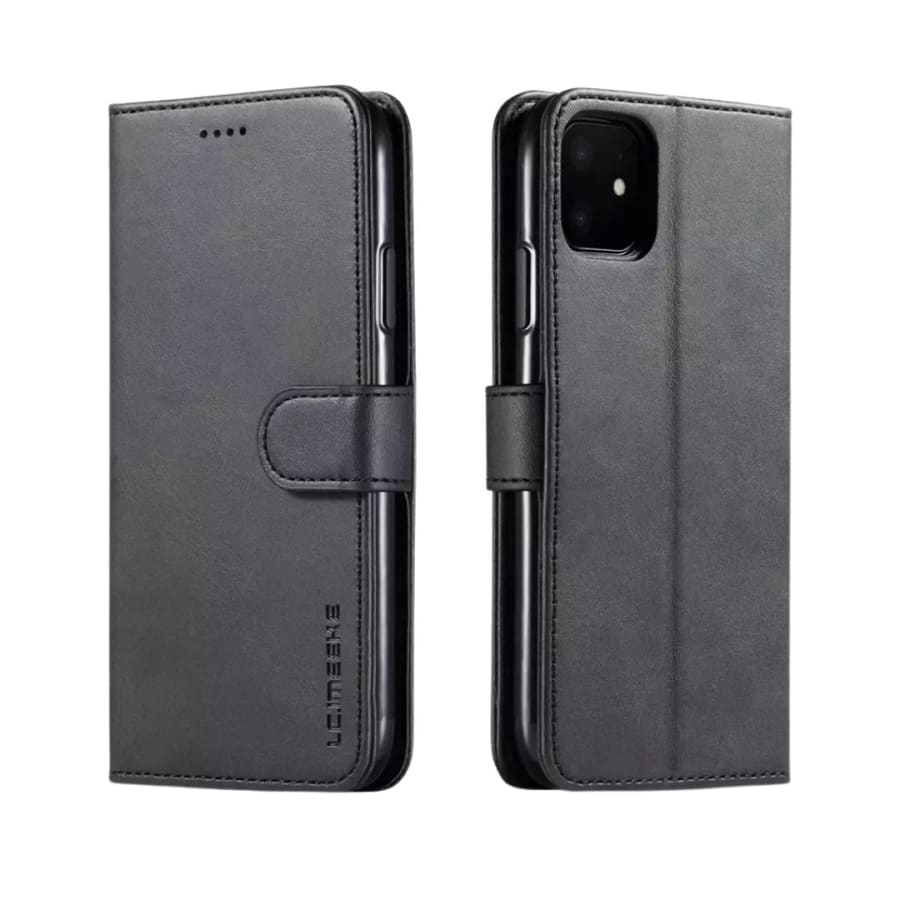 Flip Case for iPhone 13/iPhone 13 Pro (6.1”) 9eight5