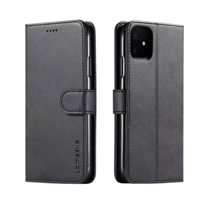 Flip Case for iPhone 13/iPhone 13 Pro (6.1”) 9eight5