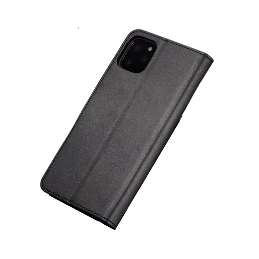 Flip Case for iPhone 13/iPhone 13 Pro (6.1”) 9eight5