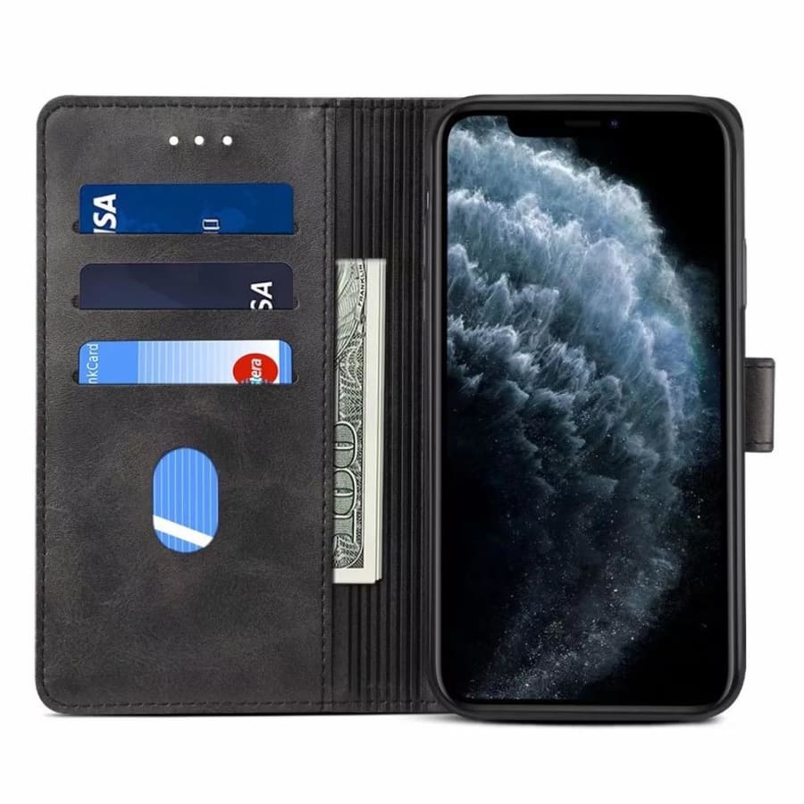 Flip Case for iPhone 13/iPhone 13 Pro (6.1”) 9eight5