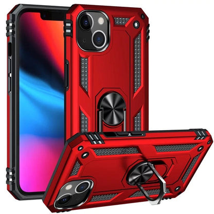 Case for iPhone 14 (6.1”) (2 colours available) 9eight5
