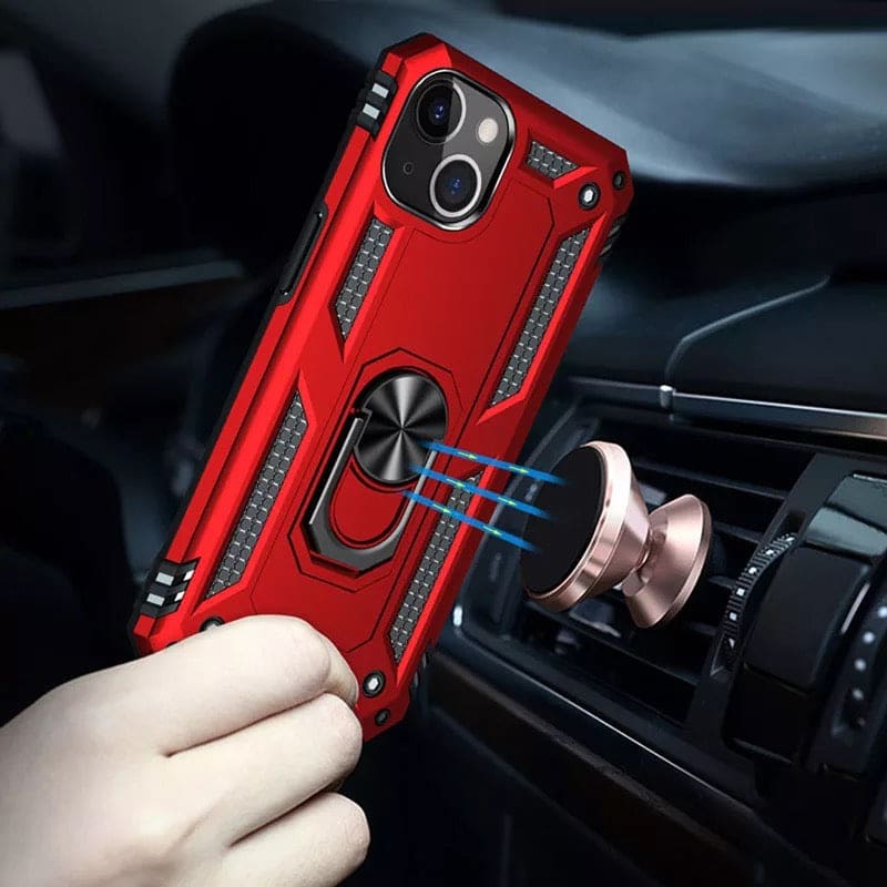 Case for iPhone 14 (6.1”) (2 colours available) 9eight5