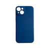 Case for iPhone 14 (6.1”) (Navy)