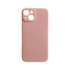 Case for iPhone 14 (6.1”) (Pink)