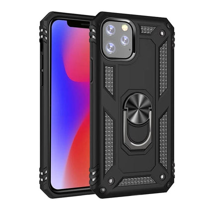 Case for iPhone 14 (6.1”) (2 colours available) 9eight5