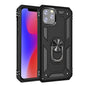 Case for iPhone 14 (6.1”) (2 colours available) 9eight5