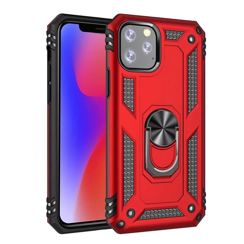 Case for iPhone 14 (6.1”) (2 colours available) 9eight5