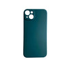 Case for iPhone 14 Plus (6.7”) (Green)