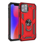 Rugged Case for iPhone 14 Plus (6.7”) (2 colours available) 9eight5