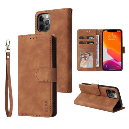 Case for iPhone 14 Plus (6.7”) (3 colours available) 9eight5