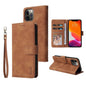 Case for iPhone 14 Plus (6.7”) (3 colours available) 9eight5