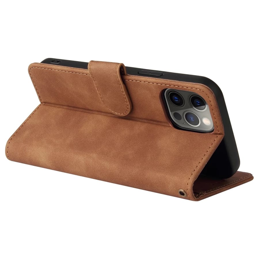 Case for iPhone 14 Pro (6.1”) (3 colours available) 9eight5